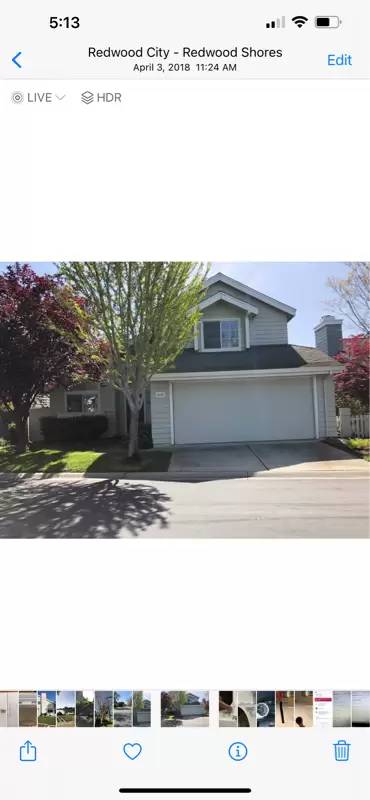 Main picture of 858 Newport Cir