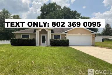 Main picture of 333 Grant Ave