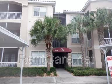 Main picture of 3025 Greystone Loop