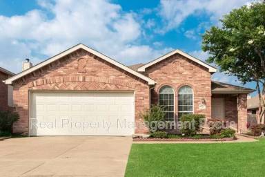 Main picture of 1004 Trickham Dr
