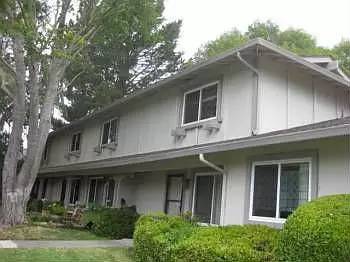 Main picture of 465 Carillo Ct