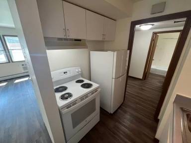 Main picture of Orchard Valley Apartments