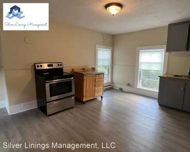 Main picture of 27 Union St