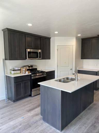 Main picture of 1725 W 1210 S