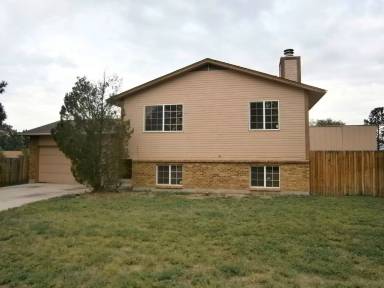 Main picture of 3006 Monica Dr W