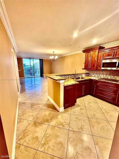 Main picture of Point South Condo