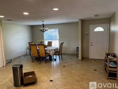 Main picture of 7627 Clubhouse Estates Dr