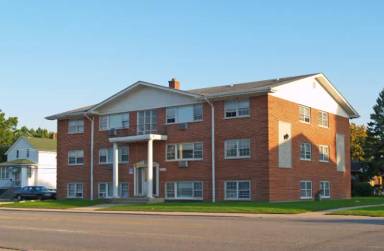 Main picture of 7821 43rd St