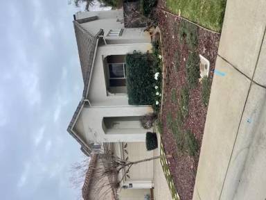 Main picture of 11884 White Rain Way
