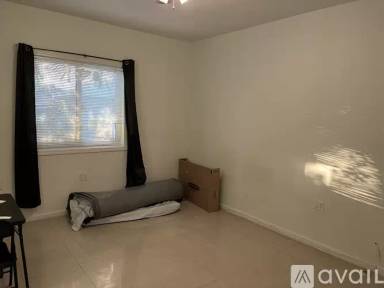 Main picture of 360 NW 58th Ave
