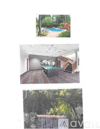 Main picture of 7134 Shelter Creek Ln