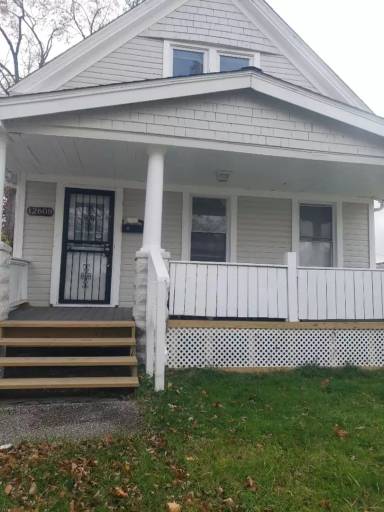 Main picture of 12608 Holborn Ave