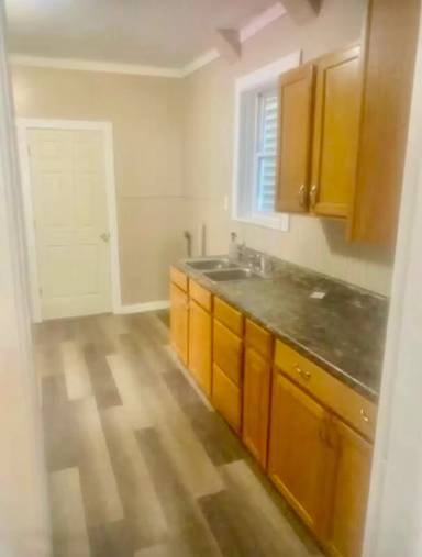 Main picture of 362 9th St