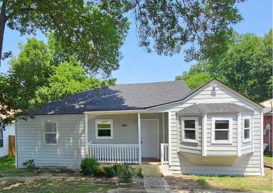 Main picture of 2623 Fatima Ave