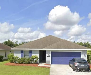 Main picture of 62 Pergola Pl