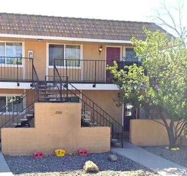 Main picture of 2908 Salem Pl