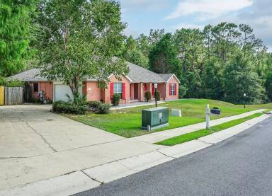 Main picture of 5897 Saratoga Dr