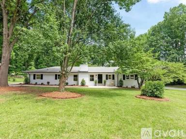 Main picture of 7200 Lakeside Dr N