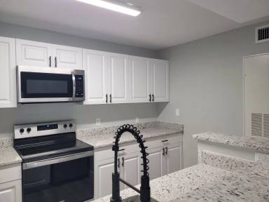 Main picture of Regency Gardens Condos