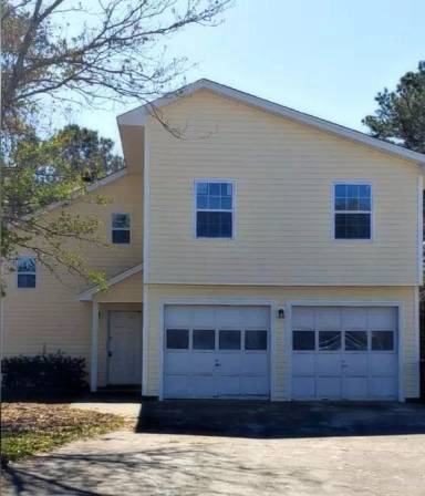 Main picture of 117 Tomahawk Dr