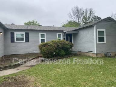 Main picture of 1617 Meadowbrook Dr
