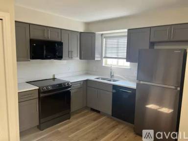 Main picture of 850 Biddle Ave