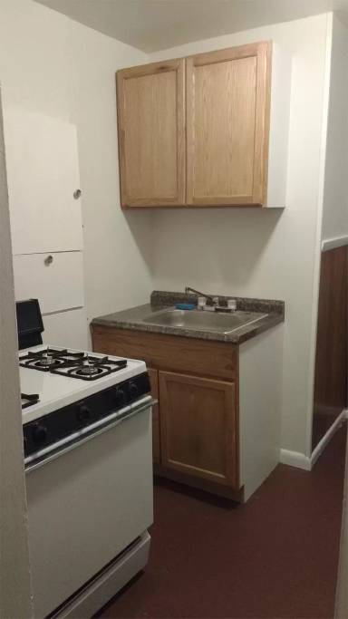 Main picture of 610 Arsan Ave
