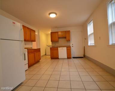 Main picture of 228 Prospect St