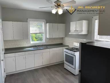 Main picture of 159 High St