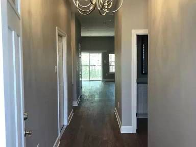 Main picture of 4700 Randolph Rd