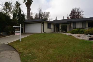 Main picture of 5507 Mike Arthur Ct