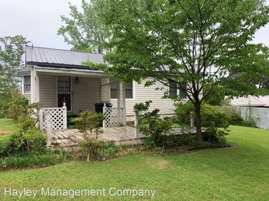 Main picture of 1407 Frederick Rd