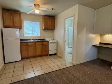 Main picture of 510 S Hays Ave