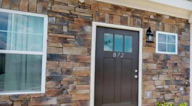 Main picture of 872 Ambient Way SW