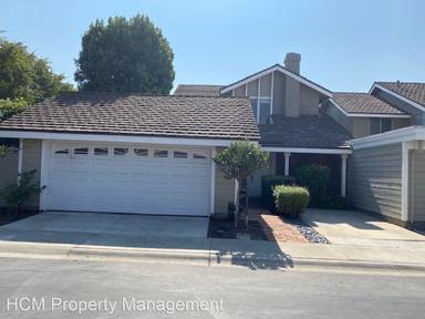 Main picture of 18 Harvest