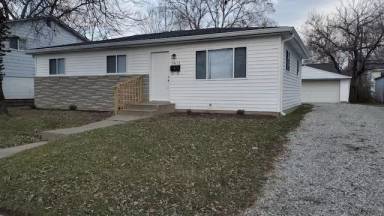 Main picture of 3413 Cecil Ave
