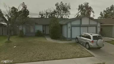 Main picture of 15537 Ramona Ave