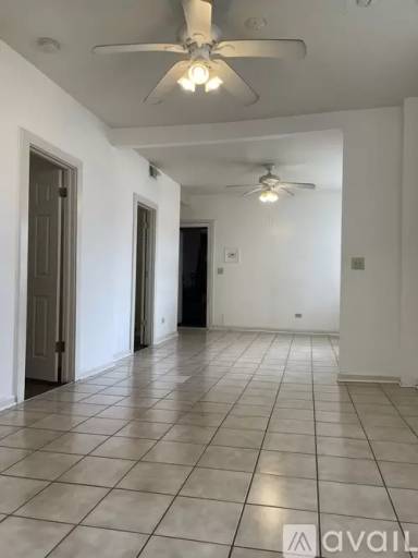 Main picture of 3271 S Bell Ave