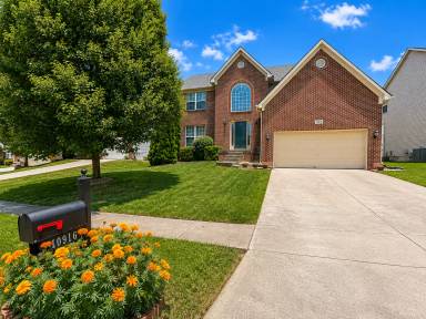 Main picture of 10916 Collington Dr