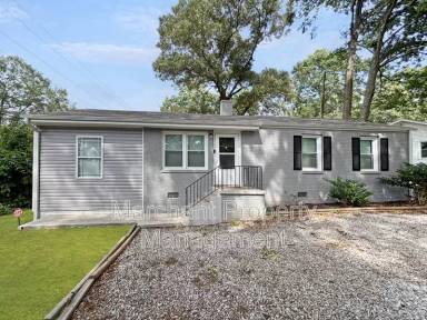 Main picture of 18 Prosperity Ct