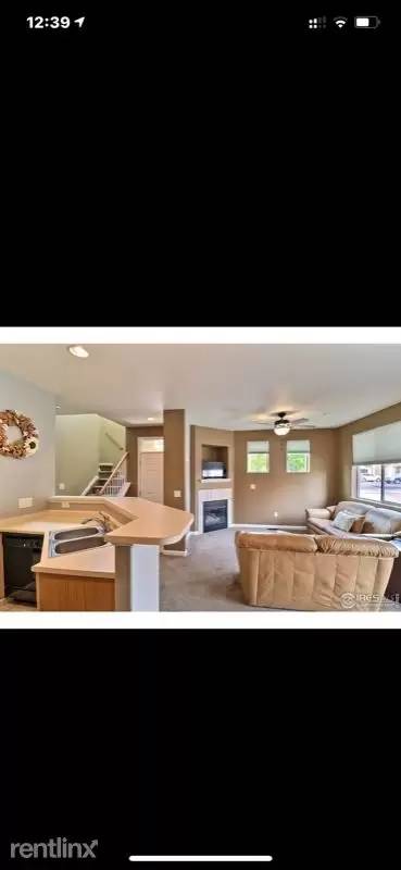 Main picture of 2850 Kansas Dr