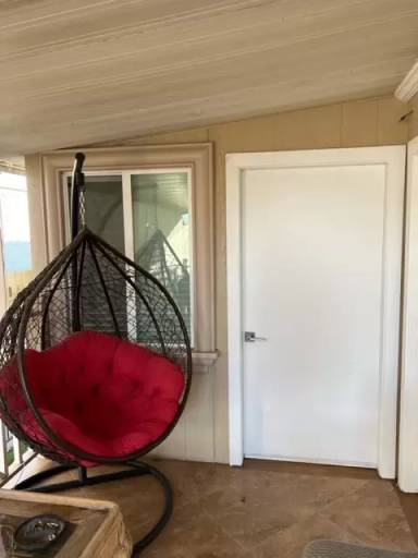 Main picture of Eton Mobile Home Park