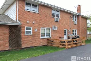Main picture of 14437 S Ravinia Ave