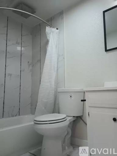Main picture of 5401 Southview Rd