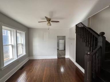 Main picture of 226 N Raleigh St