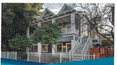 Main picture of 1504 Q St