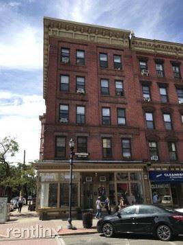 Main picture of 1200 Washington St
