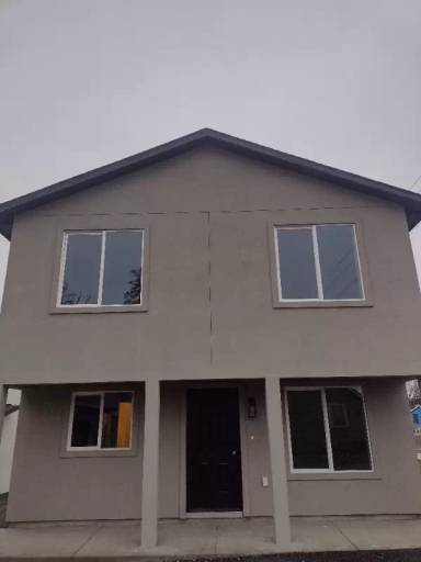 Main picture of 1334 S 3rd Ave