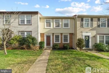 Main picture of 5553 Macduff Ct