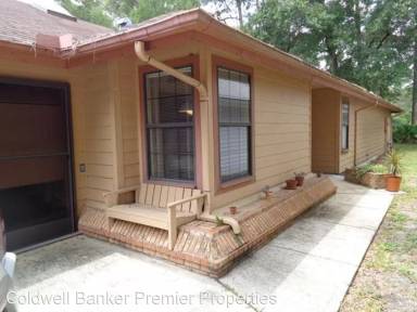 Main picture of 6234 Klondike Dr